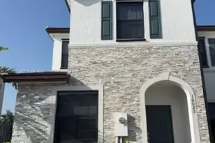 10025 SW 228th Terrace, Miami, FL 33190 - Photo 3