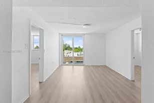 1145 Normandy Dr, Miami Beach, FL 33141 - Photo 3