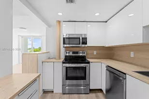1145 Normandy Dr, Miami Beach, FL 33141 - Photo 3