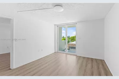 1145 Normandy Dr #505, Miami Beach, FL 33141 - Photo 9