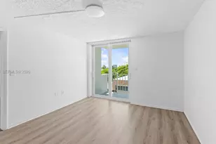 1145 Normandy Dr, Miami Beach, FL 33141 - Photo 9