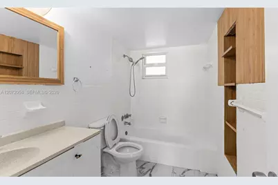 1145 Normandy Dr #505, Miami Beach, FL 33141 - Photo 17