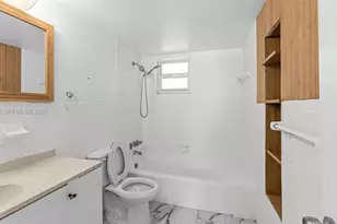 1145 Normandy Dr, Miami Beach, FL 33141 - Photo 17