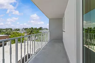 1145 Normandy Dr, Miami Beach, FL 33141 - Photo 9