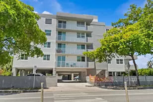1145 Normandy Dr, Miami Beach, FL 33141 - Photo 1