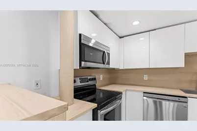 1145 Normandy Dr #505, Miami Beach, FL 33141 - Photo 5