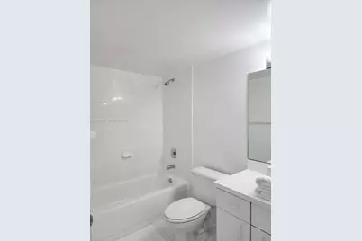1688 West Ave #506, Miami Beach, FL 33139 - Photo 11