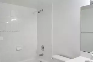 1688 West Ave, Miami Beach, FL 33139 - Photo 11
