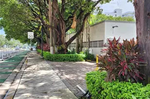 1688 West Ave, Miami Beach, FL 33139 - Photo 1
