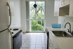 1688 West Ave, Miami Beach, FL 33139 - Photo 9