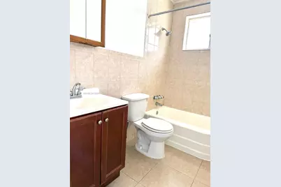 1134 NW 1st Ave #1134, Fort Lauderdale, FL 33311 - Photo 11