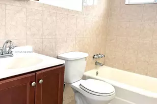 1134 NW 1st Ave, Fort Lauderdale, FL 33311 - Photo 11