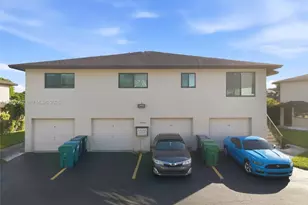 13933 SW 46th Terrace, Miami, FL 33175 - Photo 1
