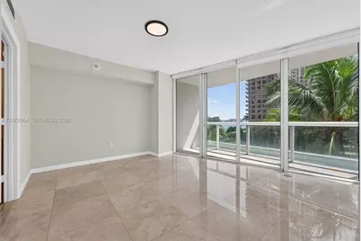 465 Brickell Ave #419, Miami, FL 33131 - Photo 15