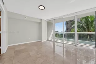 465 Brickell Ave, Miami, FL 33131 - Photo 15