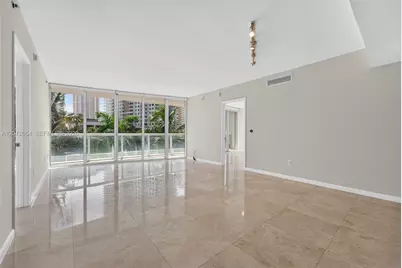 465 Brickell Ave #419, Miami, FL 33131 - Photo 5