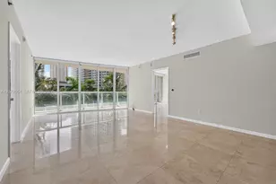 465 Brickell Ave, Miami, FL 33131 - Photo 5