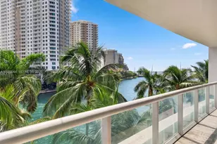 465 Brickell Ave, Miami, FL 33131 - Photo 3