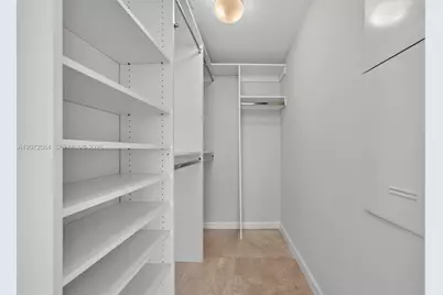 465 Brickell Ave #419, Miami, FL 33131 - Photo 13
