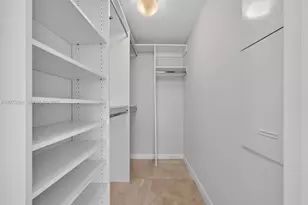 465 Brickell Ave, Miami, FL 33131 - Photo 13