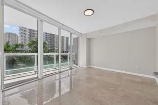465 Brickell Ave, Miami, FL 33131 - Photo 9