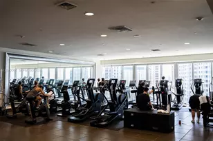 465 Brickell Ave, Miami, FL 33131 - Photo 25