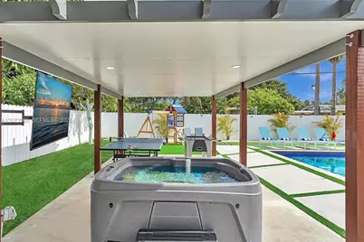 10245 SW 212th St, Cutler Bay, FL 33189 - Photo 59