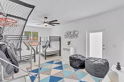 10245 SW 212th St, Cutler Bay, FL 33189 - Photo 25