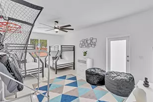 10245 SW 212th St, Cutler Bay, FL 33189 - Photo 25