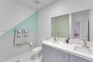 10245 SW 212th St, Cutler Bay, FL 33189 - Photo 27
