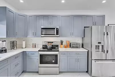 10245 SW 212th St, Cutler Bay, FL 33189 - Photo 11
