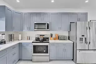 10245 SW 212th St, Cutler Bay, FL 33189 - Photo 11