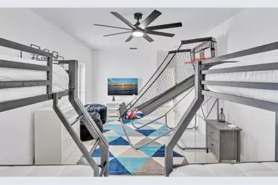 10245 SW 212th St, Cutler Bay, FL 33189 - Photo 23