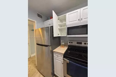 3725 S Ocean Dr #1417, Hollywood, FL 33019 - Photo 5