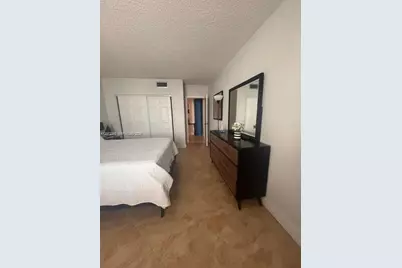 3725 S Ocean Dr #1417, Hollywood, FL 33019 - Photo 15