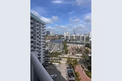 3725 S Ocean Dr #1417, Hollywood, FL 33019 - Photo 1