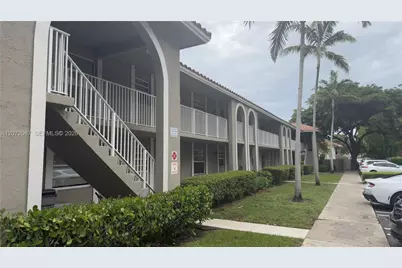11225 Royal Palm Blvd #11225, Coral Springs, FL 33065 - Photo 11