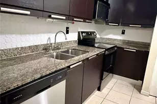 11225 Royal Palm Blvd, Coral Springs, FL 33065 - Photo 1