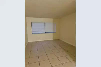 11225 Royal Palm Blvd #11225, Coral Springs, FL 33065 - Photo 5