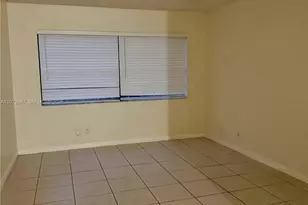 11225 Royal Palm Blvd, Coral Springs, FL 33065 - Photo 5