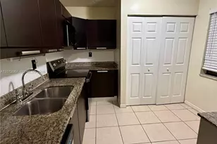 11225 Royal Palm Blvd, Coral Springs, FL 33065 - Photo 3