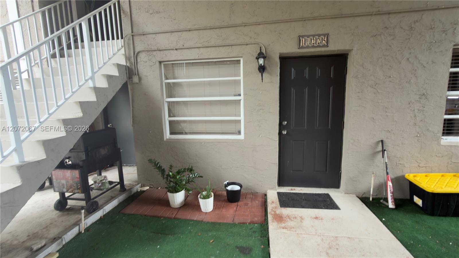 11225 Royal Palm Blvd #11225 - 11225 Royal Palm Blvd #11225, Coral Springs, FL 33065 Luxury Property | Jose Angel Pina
