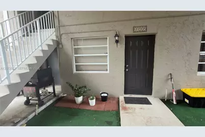 11225 Royal Palm Blvd #11225, Coral Springs, FL 33065 - Photo 1