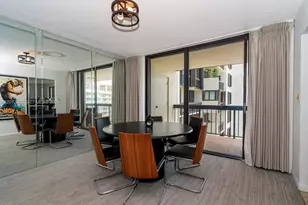 2333 Brickell Ave, Miami, FL 33129 - Photo 7