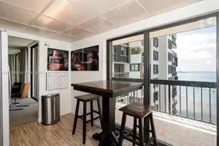2333 Brickell Ave, Miami, FL 33129 - Photo 15