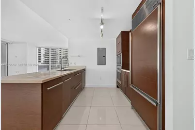 465 Brickell Ave #1602, Miami, FL 33131 - Photo 7