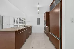 465 Brickell Ave, Miami, FL 33131 - Photo 7