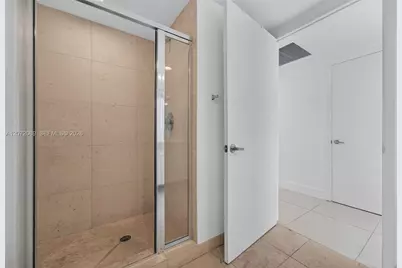 465 Brickell Ave #1602, Miami, FL 33131 - Photo 19