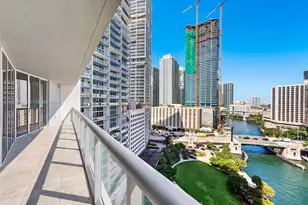 465 Brickell Ave, Miami, FL 33131 - Photo 23