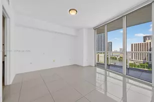 465 Brickell Ave, Miami, FL 33131 - Photo 9